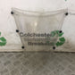 HONDA CBR500R CBR 500 R SCREEN  2016-18  (STOCK 742)