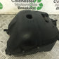 TRIUMPH 1200 TIGER EXPLORER AIRBOX  YEAR 2015 (STOCK 673)