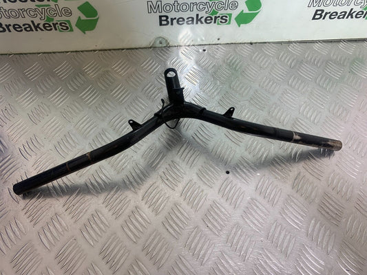 NECO GPX125 HANDLEBARS YEAR 2016-2021(CMB1052)