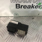 HONDA CMX500 CMX 500 ECU YEAR 2017-2020  (STOCK 914)