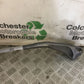 TRIUMPH TROPHY 1215 SE LEFT BAR   2012-2017 (STOCK 740)