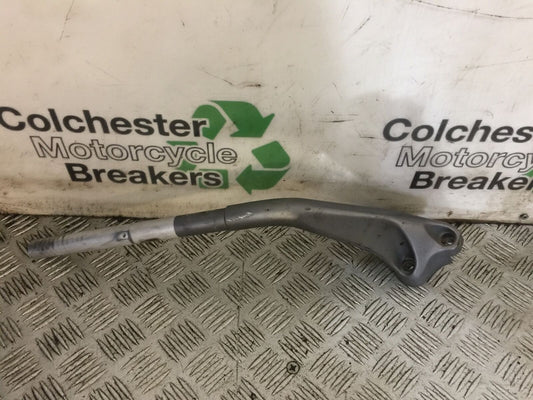 TRIUMPH TROPHY 1215 SE LEFT BAR   2012-2017 (STOCK 740)