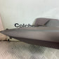SUZUKI AN 200 UH 200 SEAT PANEL   YEAR 2007-2009 (CMB1256)