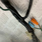 HONDA CBR600 CBR 600 FX FY WIRING LOOM   YEAR 1999-2000 (CMB1287)