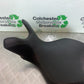 MV AGUSTA TURISMO VELOCE 800 FRONT SEAT   YEAR 2014-17 (CMB1051)