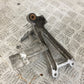 HONDA CBR600 CBR 600 RIGHT REAR HANGER  YEAR 1997-98 (STOCK 892)