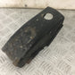 HONDA CB125 F CB 125 F ENGINE BRACKET    YEAR 2015-2020 (STOCK 866)