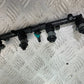 HONDA CBR1000 RR INJECTORS  YEAR   2008-2011 (CMB1330)