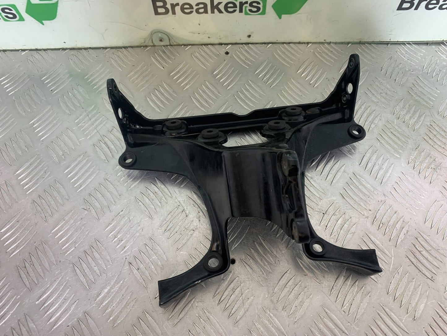 TRIUMPH 1050 SPRINT ST FAIRING BRACKET YEAR 2004-2007 (CMB1089)