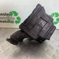 HONDA GL500 GL 500 SILVERWING AIRBOX  YEAR 1981-82  (CMB1168)