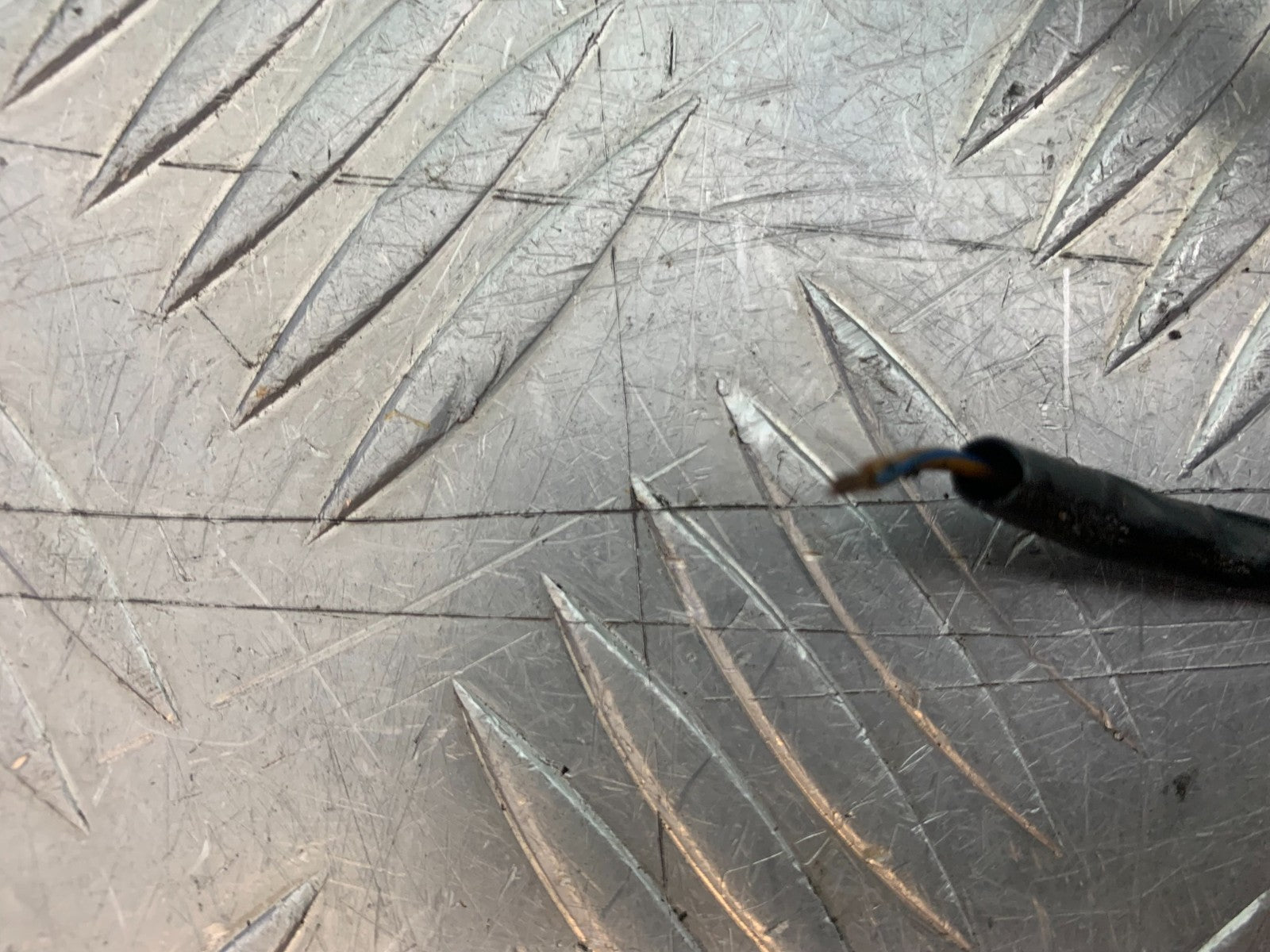 YAMAHA XSR900 XSR 900 LEFT SWITCH GEAR YEAR 2022-2024 (CMB1215)