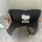 KAWASAKI GTR1400 GTR 1400 REAR INDICATORS AND PANEL YEAR 2007-2009 (CMB1306)