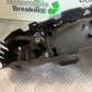TRIUMPH TIGER 800 UNDERTRAY    YEAR 2011-2014 (CMB1113)
