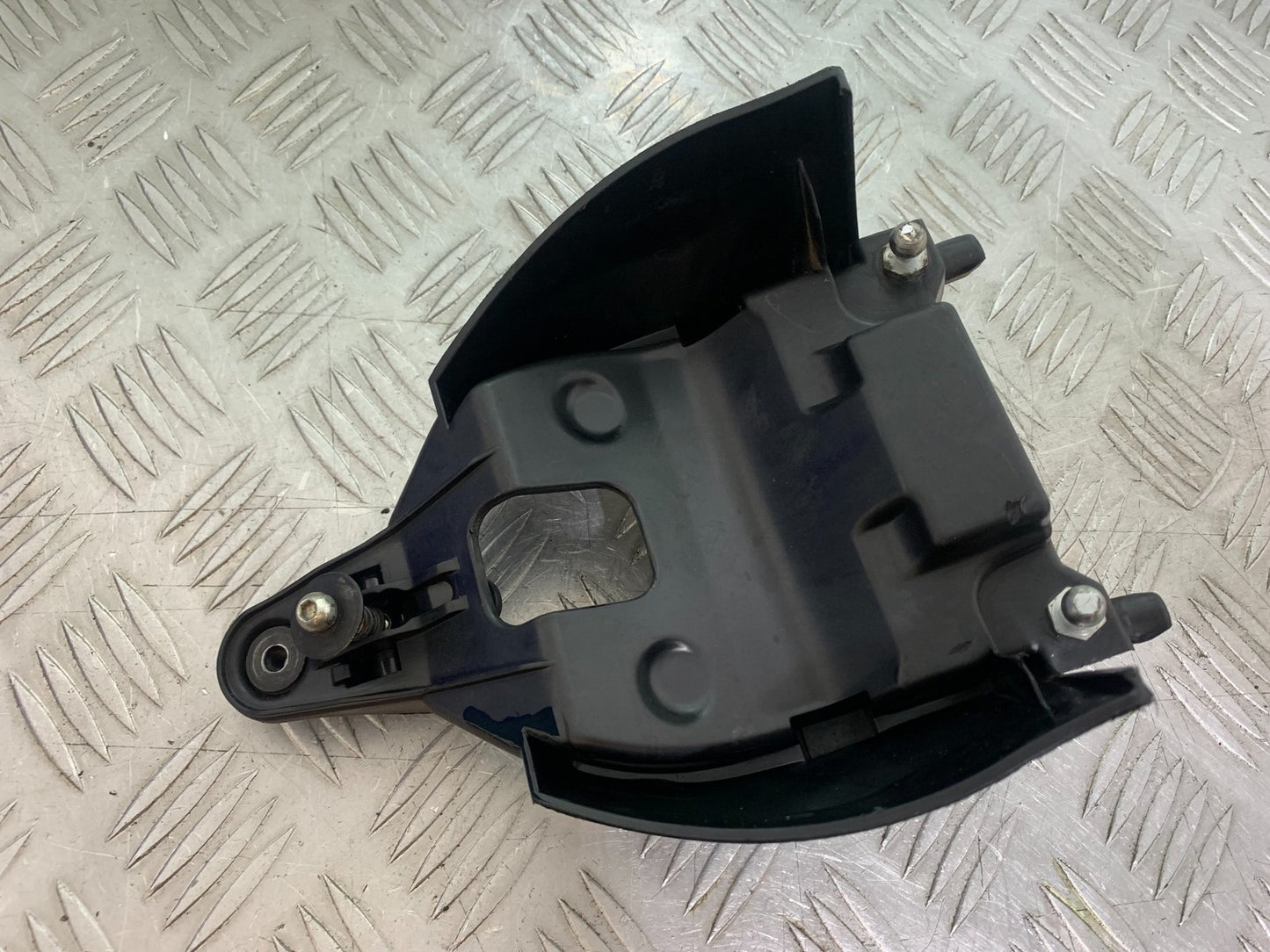 KTM 125 DUKE INNER REAR PANEL YEAR 2018-2023 (CMB1185)
