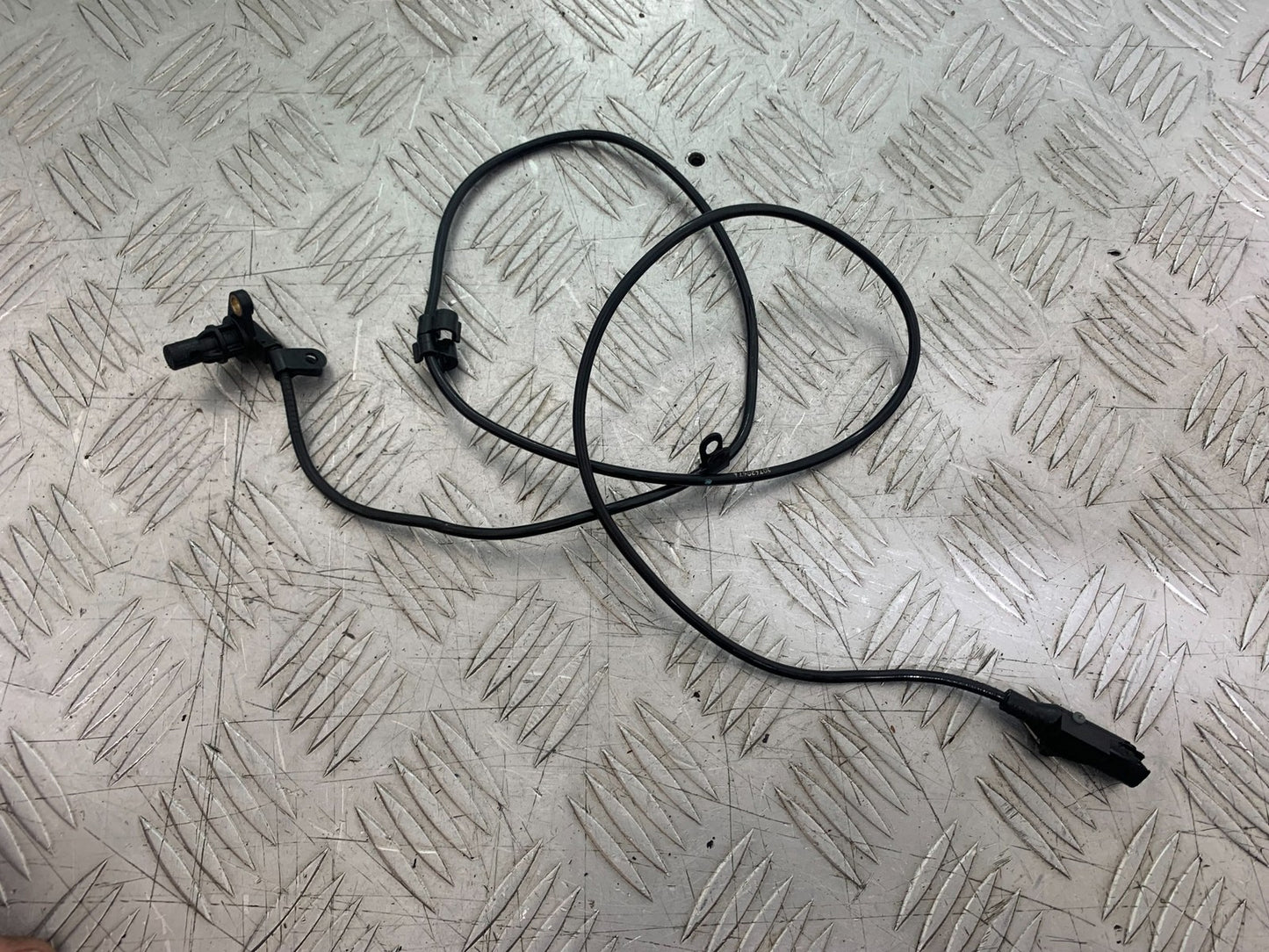 APRILIA RS660 RS 660 FRONT ABS SENSOR  YEAR 2020-2024 (CMB1202)