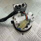 HONDA VT1100 C SHADOW SPIRIT SPEEDO    2002-2003 (CMB1035)