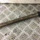 HONDA VT1100 C SHADOW REAR WHEEL SPINDLE    YEAR 1987-1996  (STOCK 540)