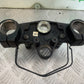ROYAL ENFIELD HIMALAYAN 411 TOP YOKE   YEAR 2018-2023 (CMB1279)