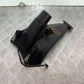 KAWASAKI GTR1400 GTR 1400 REAR MUDGUARD YEAR 2007-2009 (CMB1306)