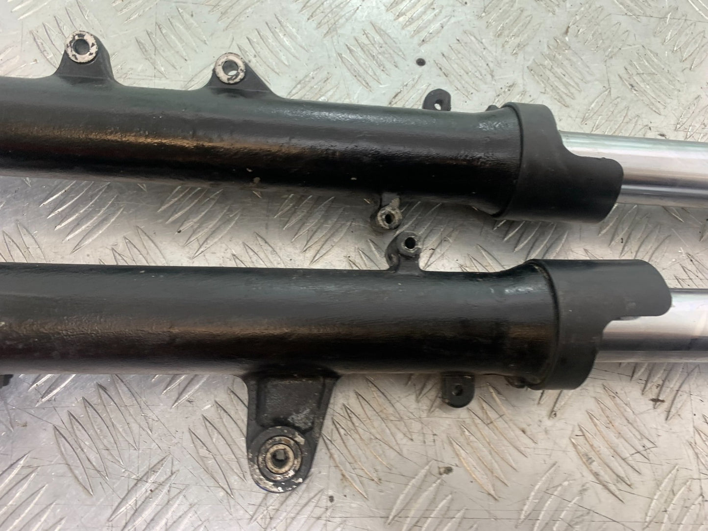 HONDA ST1100 PAN EUROPEAN FORKS 1993-2001 (CMB1195)