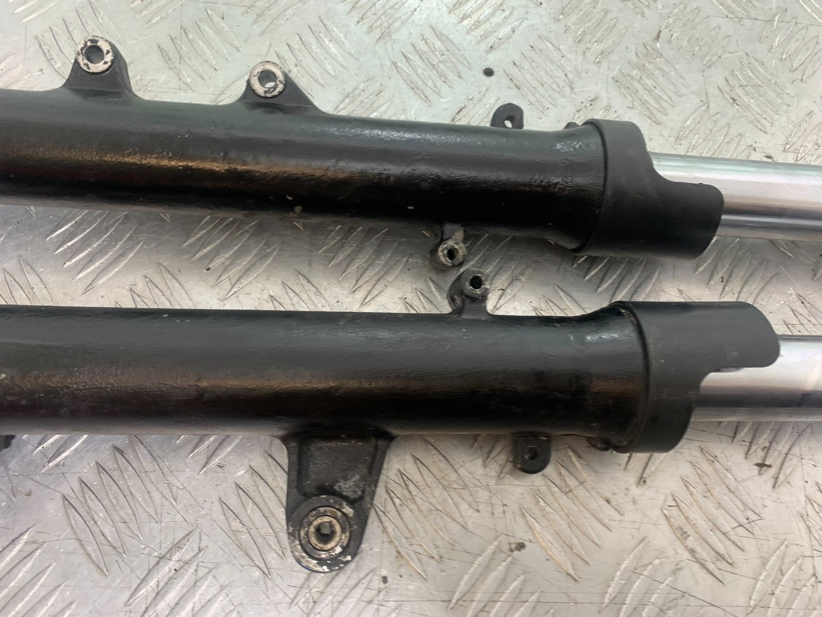 HONDA ST1100 PAN EUROPEAN FORKS 1993-2001 (CMB1195)