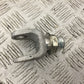 SUZUKI GSXR 750 L1-L5 REAR SHOCK BRACKET   YEAR 2012-2016 (STOCK 698)