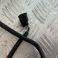HONDA NC750 NC 750 X TRACTION CONTROL SWITCH YEAR 2019 (CMB1223)