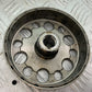 HONDA CBR1000 RR FLYWHEEL ROTOR YEAR 2008-2011 (CMB1330)