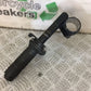HONDA CBR600 CBR 600 LEFT HANDLEBAR   YEAR 1997-98 (STOCK 892)