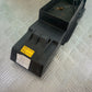 APRILIA RS50 RS 50 UNDERTRAY  YEAR 1996-1998 (CMB1132)