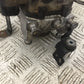 TRIUMPH TROPHY 1215 SE ABS PUMP   2012-2017 (STOCK 740)