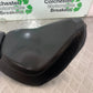 HARLEY DAVIDSON FXS BLACKLINE 1585 SEAT YEAR 2012 (CMB1147)