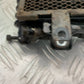 ROYAL ENFIELD HIMALAYAN 411 OIL COOLER  YEAR 2018-2023 (CMB1279)