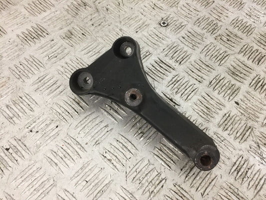 KAWASAKI ZZR1400 ZZR 1400 ENGINE BRACKET   YEAR 2011 (STOCK 802)