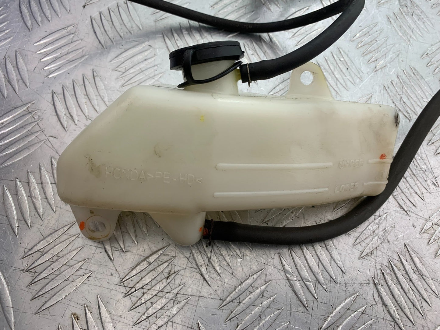 HONDA NT 700 V DEAUVILLE COOLANT BOTTLE  YEAR 2006-2010 (CMB1298)