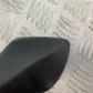 TRIUMPH 675 STREET TRIPLE RIGHT MIRROR  2013-2016 (CMB1186)