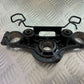 KAWASAKI NINJA 650 TOP YOKE  YEAR 2017-2019 (CMB1018)