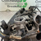 HONDA NT 700 V DEAUVILLE THROTTLE BODIES   YEAR 2006-2011 (CMB1211)