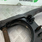 ROYAL ENFIELD HIMALAYAN 411 SWINGARM YEAR 2018-2023 (CMB1279)