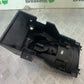 BMW K1200 K 1200 LT UNDERTRAY  YEAR 1999-07 (CMB1271)