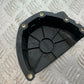 TRIUMPH SPEED TRIPLE R 1050 SPROCKET COVER   2009 (CMB1183)