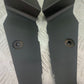 TRIUMPH TIGER 800 XRT LEFT AND RIGHT INNER INFILLS  2018-2020 (CMB1193)