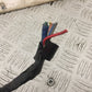 DUCATI MONSTER 600 LOCKS AND KEY   YEAR 1994-2001 (STOCK 850)