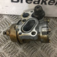 SUZUKI GSF1200  GSF 1200 BANDIT OIL PUMP  YEAR 1997