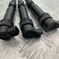 TRIUMPH 675 STREET TRIPLE RX COILS 2015- 2017 (CMB1299)