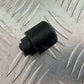 HONDA VFR1200 VFR 1200 FA 1 X BAR END WEIGHT  YEAR 2010-11 CMB1088)