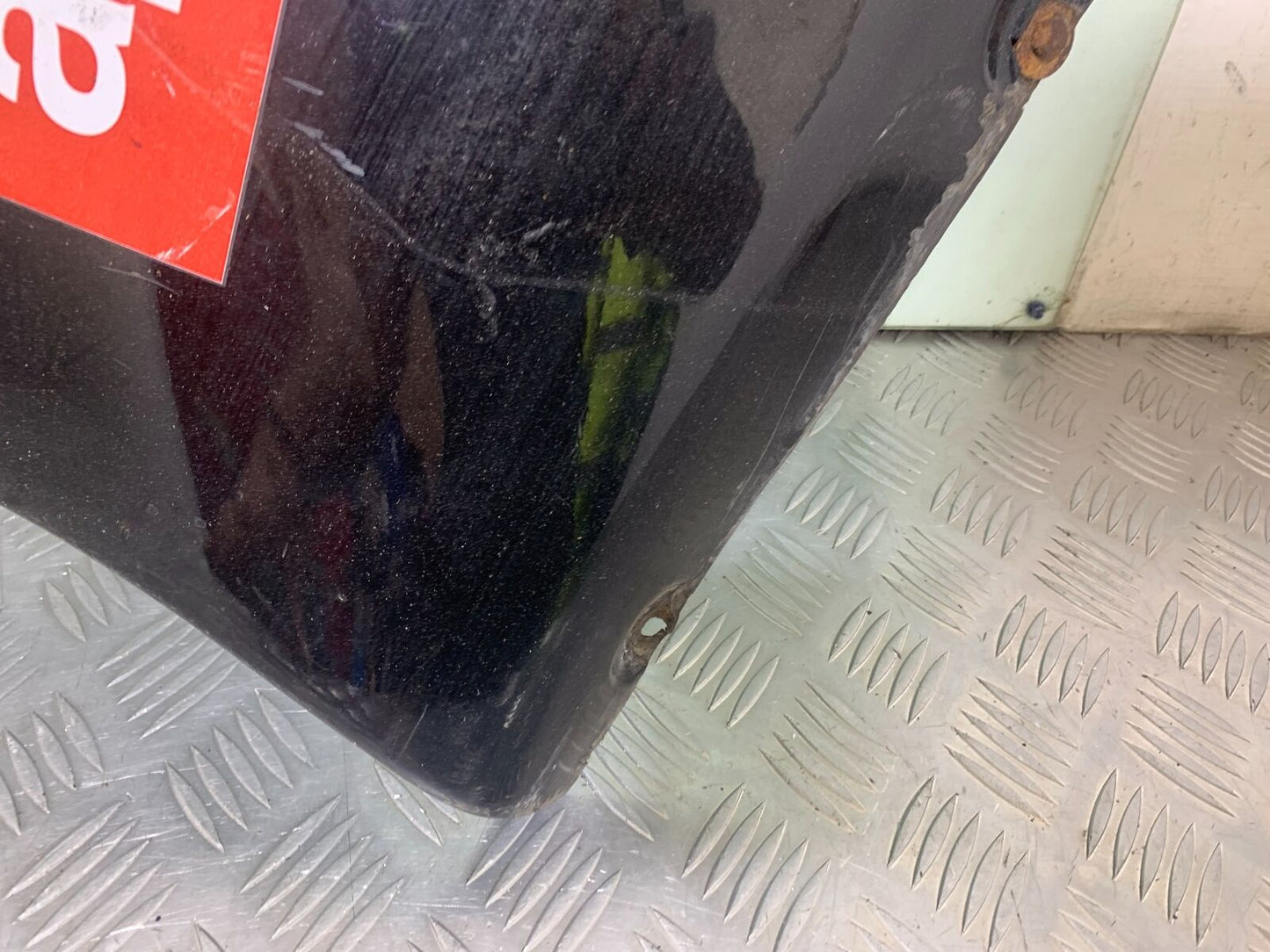APRILIA RS50 RS 50 LEFT FAIRING PANEL  YEAR 1996-1998 (CMB1132)