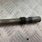 HONDA VT750 SHADOW FRONT WHEEL SPINDLE   YEAR 2003-2004 (CMB1265)
