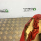 YAMAHA R6 REAR SEAT   YEAR 2008