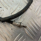 APRILIA RS50 RS 50 REV CABLE   YEAR 1996-1998 (CMB1132)